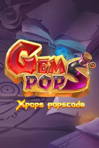 Gem Pops
