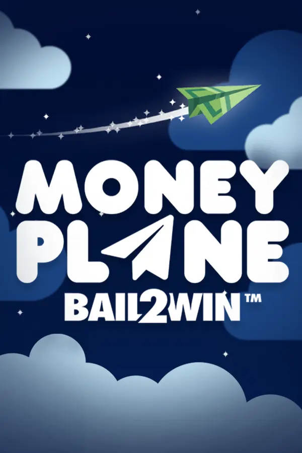 Moneyplane